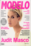 MODELO.JUDIT MASCO