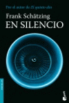 EN SILENCIO -BOOKET 1172