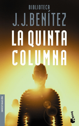 LA QUINTA COLUMNA