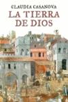 LA TIERRA DE DIOS