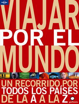 VIAJAR POR EL MUNDO (RED. 2)