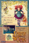 LOS HECHICEROS DIAS DE SHIRLEY -FAIRY OAK