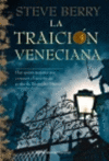 LA TRAICION VENECIANA