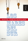 LOS MARES DEL SUR (ED. CONMEMORATIVA)