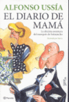 EL DIARIO DE MAMA Y LOS RUISEORES