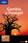 GAMBIA Y SENEGAL 2010
