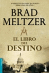 EL LIBRO DEL DESTINO -BOOKET 1189