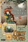 FAIRY OAK 003 -FLOX DE LOS COLORES