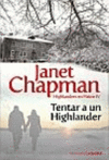 HEN N�4. TENTAR A UN HIGHLANDER