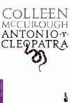 ANTONIO Y CLEOPATRA -BOOKET 6008/6