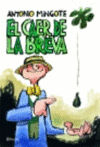 EL CAER DE LA BREVA