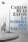 LA SOMBRA DEL VIENTO (NUEVA PRESENTACION)