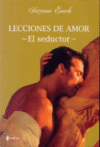 LECCIONES DE AMOR EL SEDUCTOR
