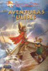 GS-LAS AVENTURAS DE ULISES