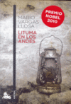 LITUMA EN LOS ANDES