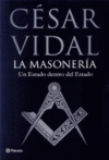 LA MASONERIA - UN ESTADO DENTRO DEL ESTADO