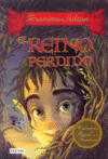 EL REINO PERDIDO