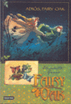 FAIRY OAK 4 -ADIOS,FAIRY OAK