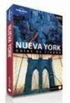 NUEVA YORK - GUIAS DE CIUDAD