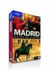 MADRID 4
