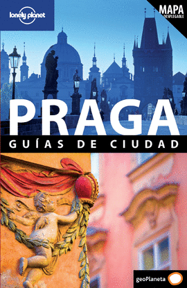 PRAGA 6 (CASTELLANO)