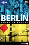 BERLIN 5 - GUIAS DE CIUDAD