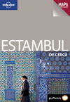 ESTAMBUL DE CERCA 3