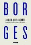 BORGES. ED. MINOR