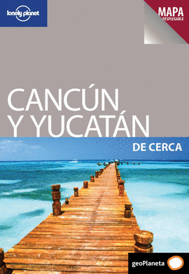 CANCN Y YUCATN DE CERCA 1