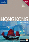 HONG KONG DE CERCA 3 (2012)