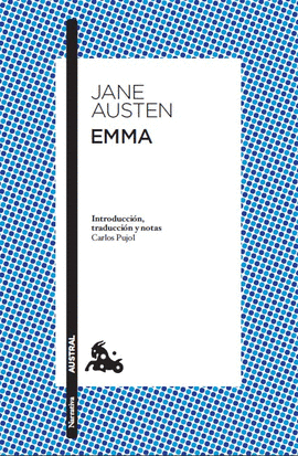 EMMA -AUS 689