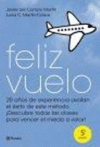 FELIZ VUELO