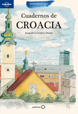 CUADERNOS DE CROACIA 1