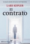 EL CONTRATO