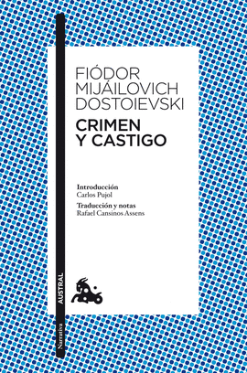 CRIMEN Y CASTIGO 704