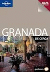 GRANADA DE CERCA 1