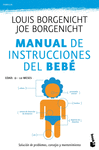 MANUAL DE INSTRUCCIONES DEL BEB -BOOKET