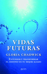 VIDAS FUTURAS