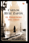 EL PRISIONERO DEL CIELO