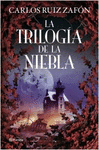 LA TRILOGA DE LA NIEBLA