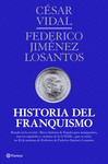 HISTORIA DEL FRANQUISMO