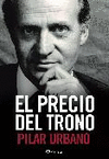 EL PRECIO DEL TRONO