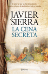 PACK  LA CENA SECRETA  +  POR QU ESCRIB LA CENA SECRETA