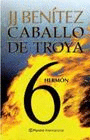 HERMN. CABALLO DE TROYA 6