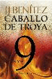 CAN.CABALLO DE TROYA 9