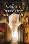 EL CDICE DEL PEREGRINO