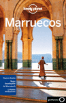 MARRUECOS 6 LONELY