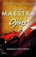 TU OBRA MAESTRA. THE OPUS