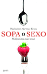 SOPA O SEXO