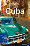 CUBA 5 - LONELY